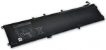 Dell GPM03