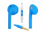 PS LTC Blue