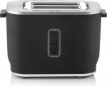 Skrudintuvas Gorenje T800ORAB