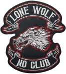 Tekstilinis antsiuvas