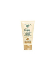 Maitinamasis rankų kremas Le Petit Olivier Hand Cream, 75 ml