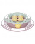 Trixie žaislas katei Junior Circle, 24 cm