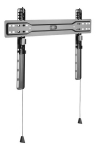 Deltaco ARM-0151 37-70&rdquo;