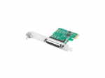 Lanberg PCE-LPT-001
