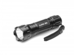 Falcon Eye LED žibintuvėlis Alpha120