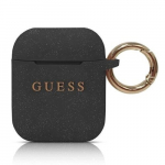 Guess GUACCSILGLBK