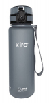 Gertuvė Kiro KI3026GR, 500 ml