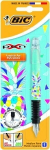 Plunksnakotis Bic 721361