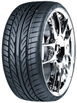 Westlake SA-57 265/40R22 106 V XL