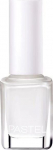 Nagų lakas Pastel Nail Polish No.04, 13ml