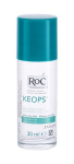 Rutulinis dezodorantas RoC Keops 30 ml