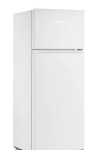 Severin DT 8760