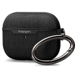 Spigen Urban Fit