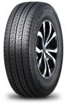 Tourador WINTER PRO TSV1 195/70R15C 104 R,