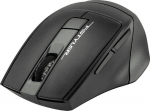 A4Tech FB35, juoda
