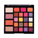 BYS Makiažo paletė Hothouse Pop Art, 20 g