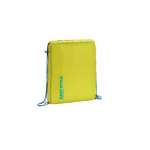 &Scaron;alčiui atsparus krep&scaron;ys Easy Style