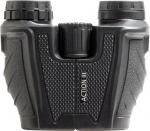 Focus Action III 8x25, juodi