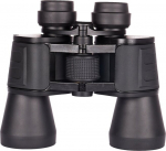 Focus Bright 12x50, juodi
