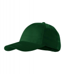 Sunshine beanie unisex reguliuojamas dydis