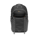 Lowepro BP 300 AW