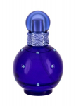 Tualetinis vanduo Britney Spears EDT, 30 ml