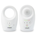 Mobili auklė Vtech DM1111