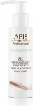 Apis neutralizuojantis (vėsinantis) gelis 200 ml