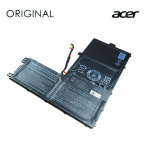 Acer AC17B8K Original