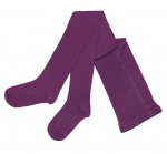 Pėdkelnės moterims, violetinės