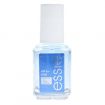 Nagų lakas Essie All-In-One Base & Top Coat, 13.5ml