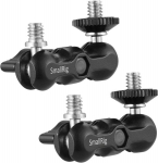 Smallrig 2158