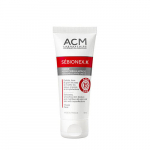 Kremas probleminei odai Acm aha Acid S&eacute;bionex K Keratoregulating Cream, 40ml