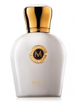 Kvapusis vanduo Moresque Moreta EDP moterims, 50 ml