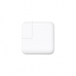 Įkroviklis ne&scaron;iojamam kompiuteriui Apple MY1W2ZM/A