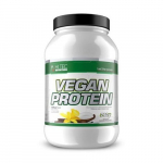 Baltymai Hi Tec Vegan Protein, 750 g