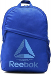 Sportinė kuprinė Reebok Training Essentials M EC5574, mėlyna, N/A
