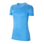 Termo mar&scaron;kinėliai moterims Nike Park VII W BV6728-412, 52314