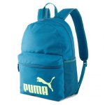 Sportinė kuprinė Puma 075487