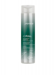 Apimties suteikiantis plaukų &scaron;ampūnas Joico JoiFull Volumizing Shampoo, 300ml, 300ML