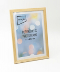 Nuotraukų rėmelis Plexi 40x60 cm