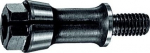 Griebtuvas Bosch 1608570043