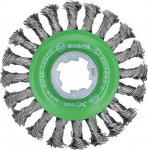 Vielinis &scaron;epetys Bosch 2608620733, 1 vnt.