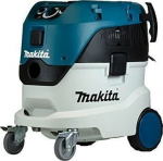 Dulkių siurblys Makita VC4210M