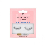 Priklijuojamos blakstienos Eylure Naturals 022