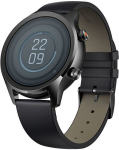 I&scaron;manusis laikrodis Mobvoi TicWatch C2+ Onyx