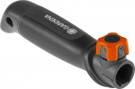 Rankinių įrankių rankena Gardena Combisystem 8909-20, 16 cm