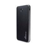 Atsarginis maitinimo &scaron;altinis ("Power Bank") MediaRange MR753, 10000 mAh