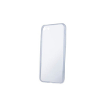 ILike Case