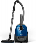 Philips XD3110/09